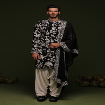 kurta
