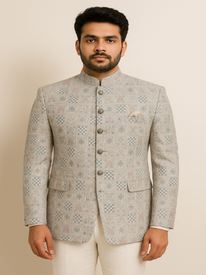 Jodhpuri